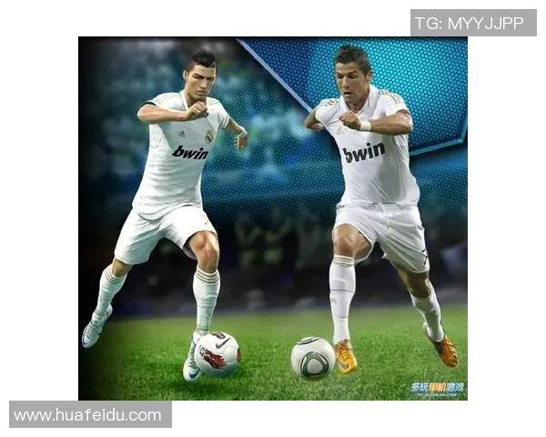 实况足球13：重温经典足球游戏的激情与策略，带你体验真实赛场的魅力与挑战