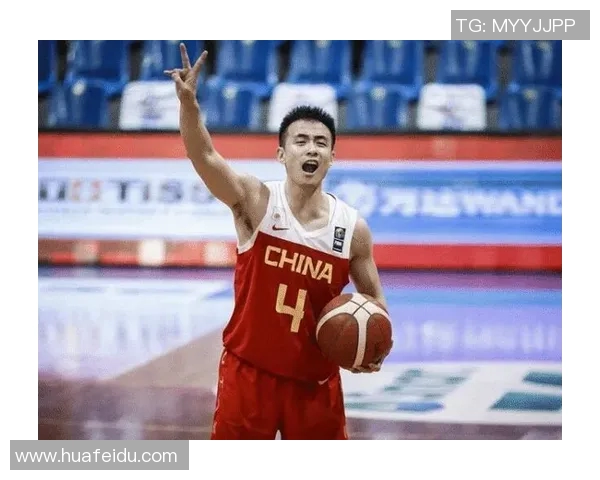 马健热议中国篮球新篇章杨瀚森时代的到来令人期待