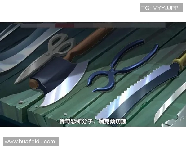 足球18号球星的传奇之路与辉煌成就全解析