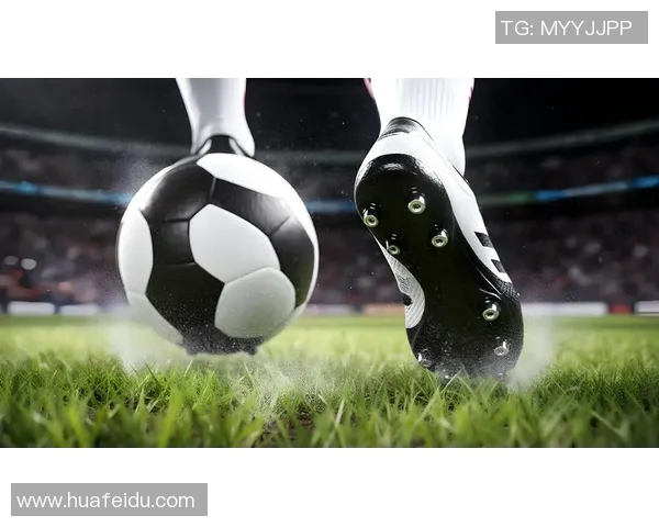 精彩足球队壁纸推荐打造属于你的运动激情空间