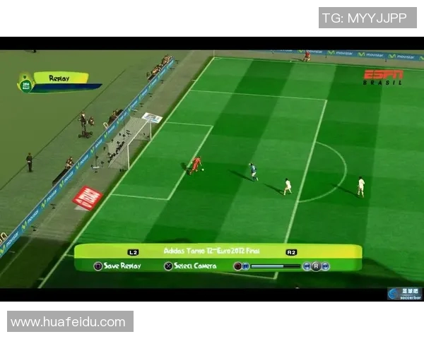 足球录像下载全攻略轻松获取精彩比赛回放与分析技巧分享