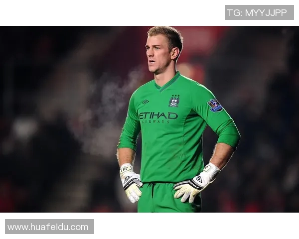 阿迪达斯足球：引领全球足球潮流的运动品牌传奇之路