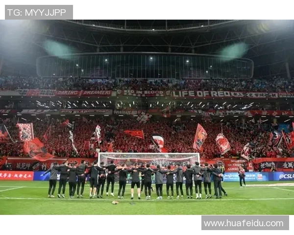 中国与巴勒斯坦足球赛前瞻及胜负预测分析全面解读