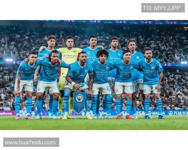 南安普顿主场迎战曼城强强对决谁能笑到最后