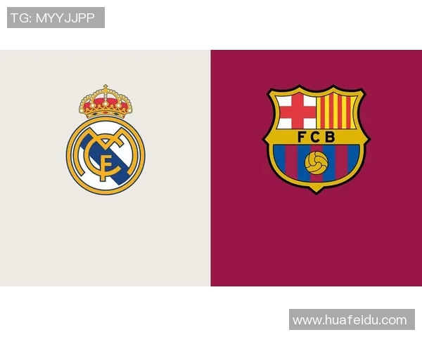 巴萨与拜仁激战正酣精彩直播全程回顾与分析