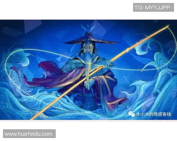 铁英华与魔煞布的巅峰对决谁能称霸武林之巅的传奇之战