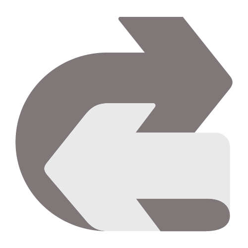 杨学武